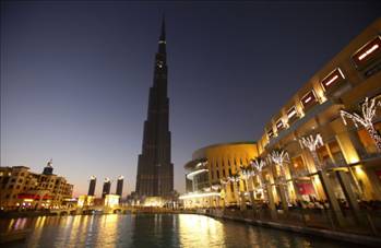 Burj-22