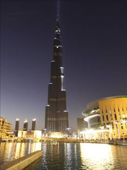 Burj-23