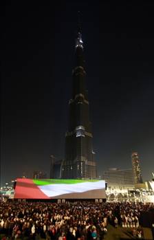 Burj-25