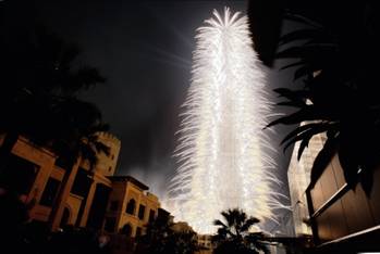 Burj-26