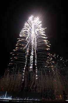 Burj-27