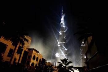 Burj-28