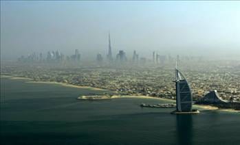 Burj-3