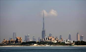Burj-4