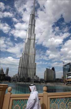 Burj-5