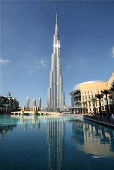 Burj-6
