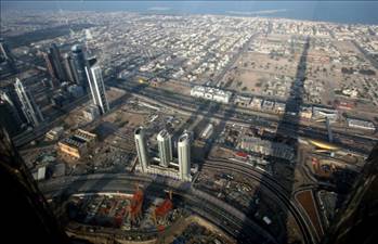 Burj-7