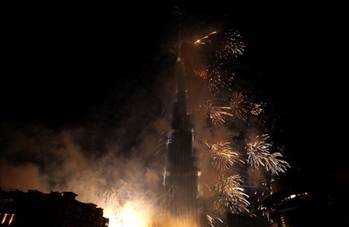 Burj-8