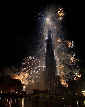 Burj-9