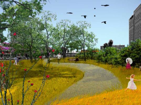 central-park-la-7