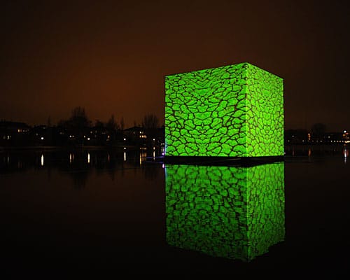 co2-cube-4