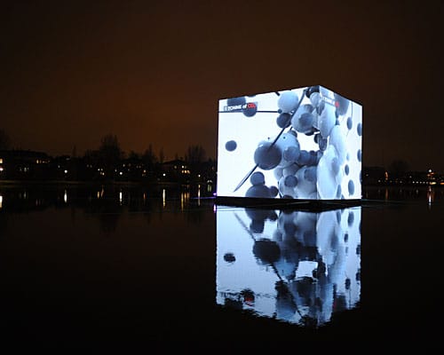 co2-cube-5