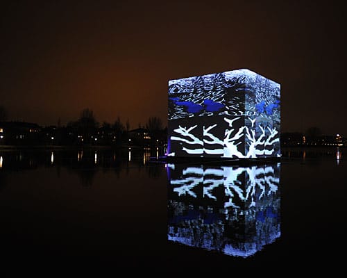co2-cube-7