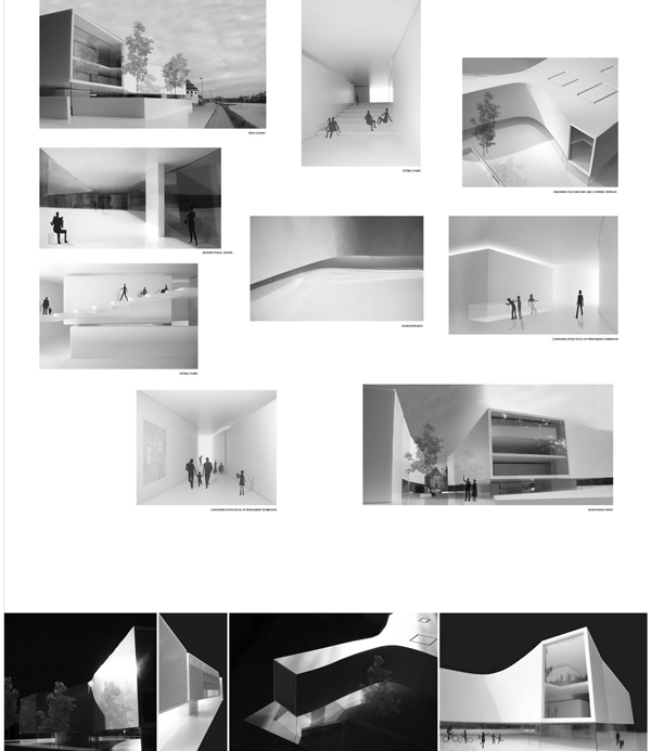 kultur-2012-12