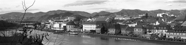 kultur-2012-14