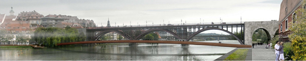 kultur-2012-7