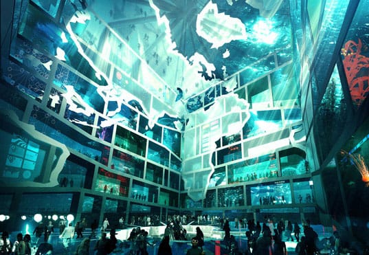 expo-cube-2