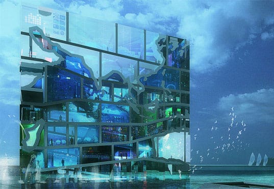 expo-cube-3