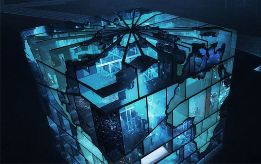 expo-cube-4