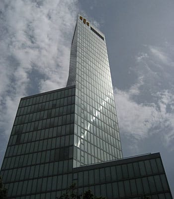 fibi-2