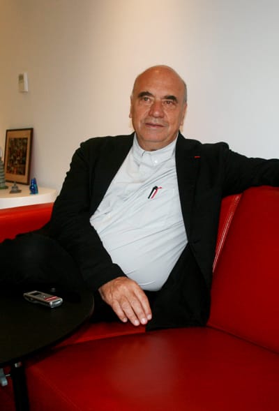 fuksas-3