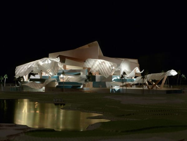 gehry-dubai-2