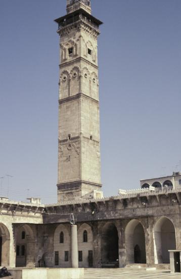 halep-10