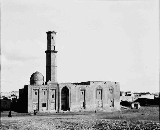 halep-12