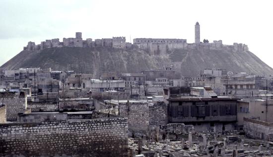 halep-5