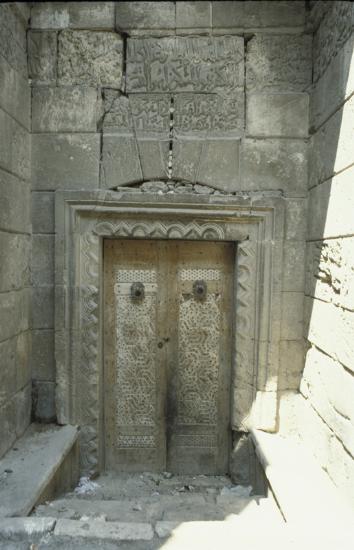 halep-7