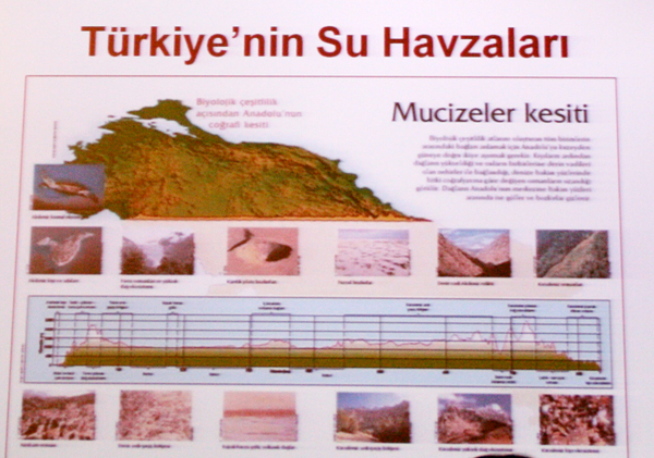 hasankeyf-3