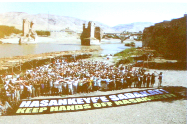 hasankeyf-7