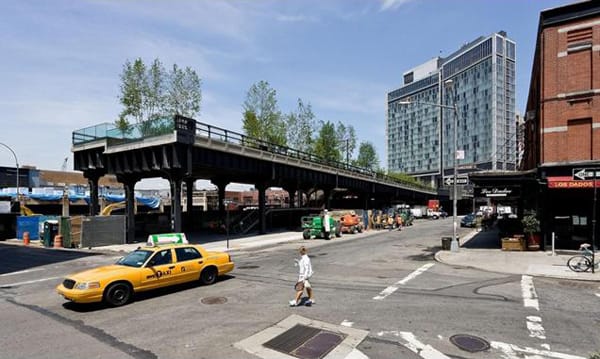 high-line-2