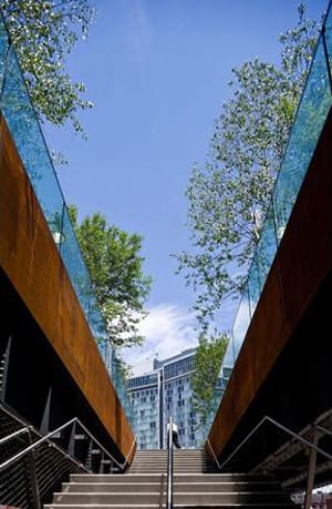 high-line-3