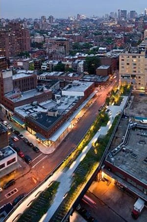 high-line-4