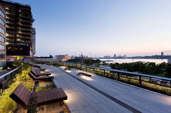 high-line-5