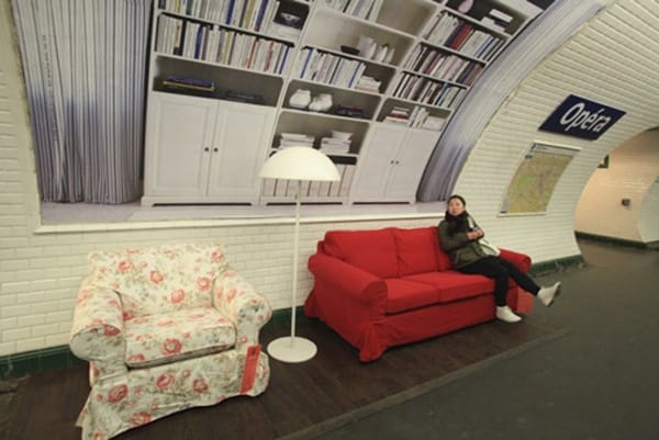ikea-paris-3