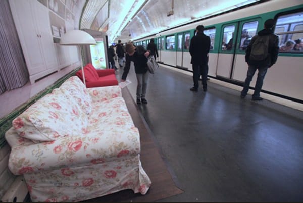 ikea-paris-4