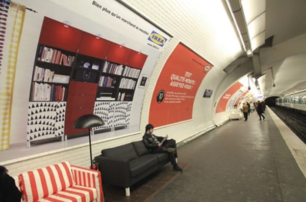 ikea-paris-6