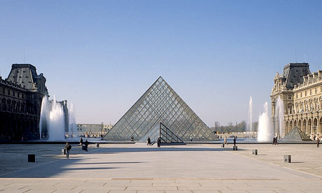 im-pei-1