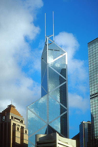 im-pei-2