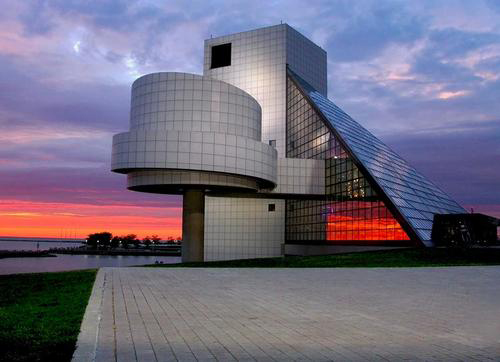 im-pei-3