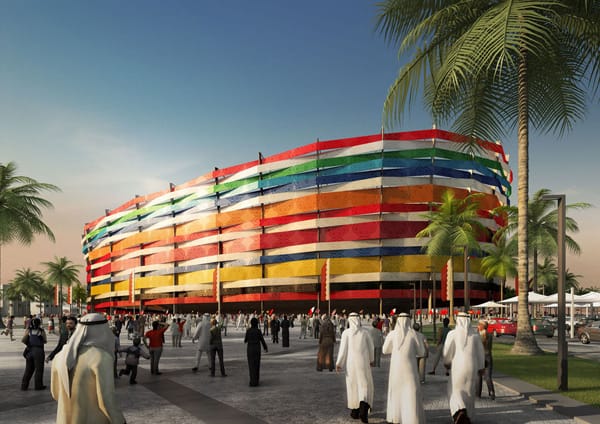 katar-futbol-2