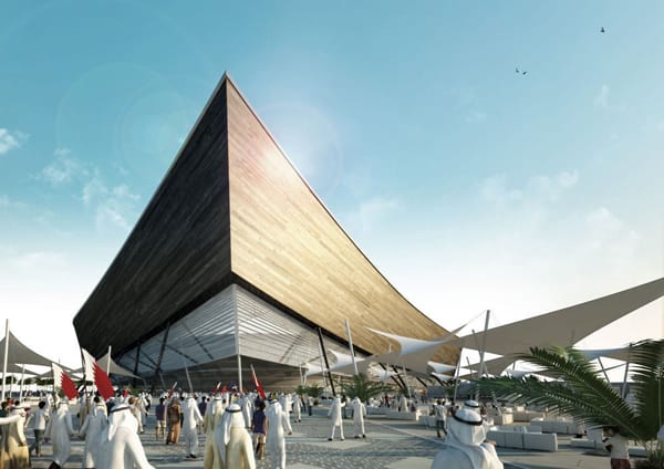 katar-futbol-3