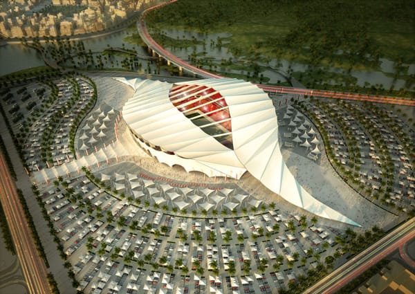 katar-futbol-6