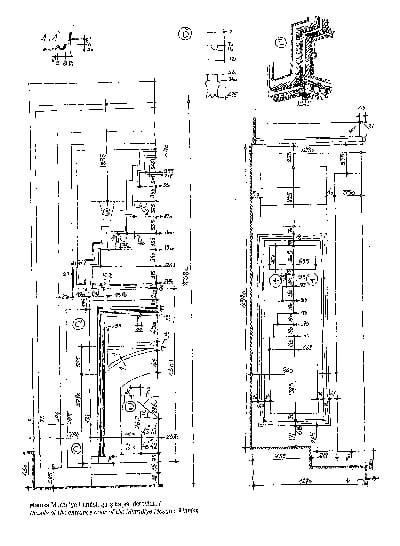 klasik-yapi-2