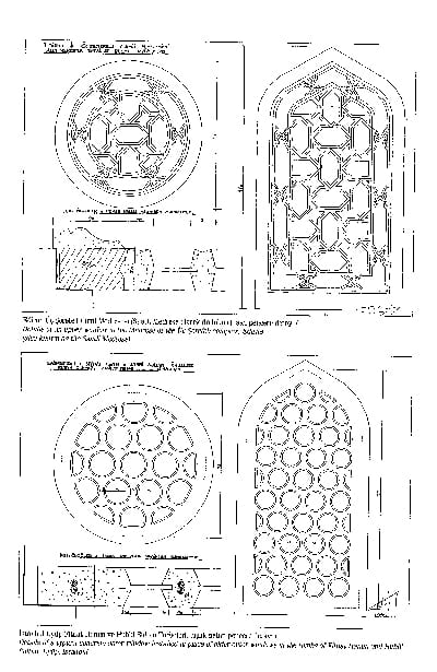 klasik-yapi-3