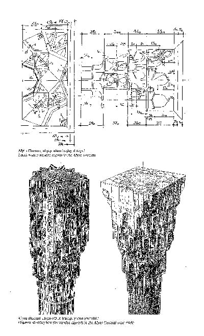 klasik-yapi-4