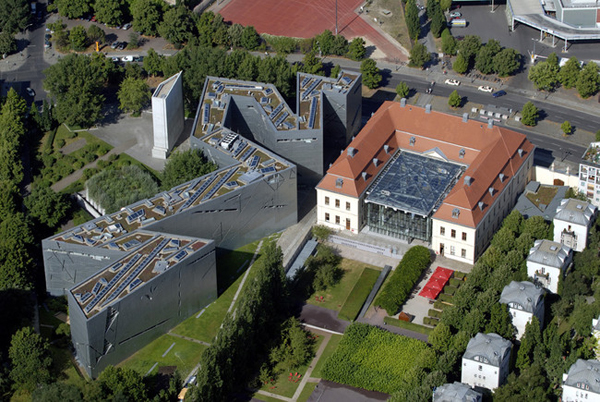 libeskind-2