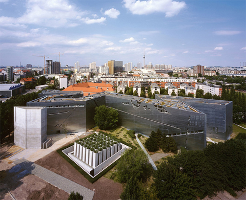 libeskind-3